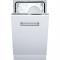 ������������ ������������� ������ Zanussi ZDTS 300