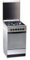 ����� ������� Ardo A 540 G6 X