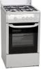 ����� ������� BEKO CG 41011 S