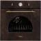������� ������������� Zanussi ZOB 182 CC