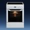 ������������������ ����� BEKO CM 68201