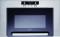 ������������ ������������� ���� Whirlpool AMW 460 IX