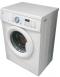 ���������� ������ LG WD-10164 N