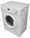 ���������� ������ LG WD-10480 N