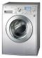 ���������� ������ LG F 1406 TDS5