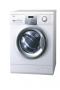 ���������� ������ LG WD-10481 N