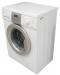 ���������� ������ LG WD-10482 N