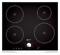 ����������� ������������ ����������� Neff T4543N1