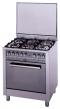 ����� ������� Hotpoint-Ariston CP 77 SP2 HA