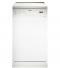 ������������� ������ BEKO DFS 5830