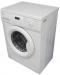 ���������� ������ LG WD 10490 N