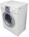 ���������� ������ LG WD 10491 N