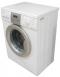 ���������� ������ LG WD 10492 N