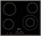 ������ ������������������ Neff T 1323 N 0