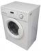 ���������� ������ LG WD 12480 N