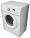 ���������� ������ LG WD 80164 N