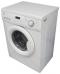 ���������� ������ LG WD 80480 N