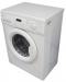 ���������� ������ LG WD 80490 N
