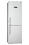 ����������� LG GA 479 BMA