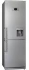 ����������� LG GA F399 BTQA