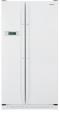 ����������� Side By Side Samsung RS-20NC SW
