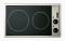 ����������� ������������ ����������� BEKO HDC 32200 X