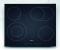 ����������� ������������ ����������� BEKO HIC 64403 TX