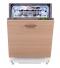 ������������ ������������� ������ BEKO DIN 5832
