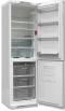 ����������� Hotpoint-Ariston MBA 2200