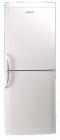 ����������� BEKO CSK 30000