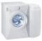 ���������� ������ Gorenje WA 61061 R +PL 95