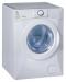 ���������� ������ Gorenje WA 61081