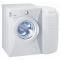 ���������� ������ Gorenje WA 61081 R +PL 95