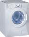 ���������� ������ Gorenje WA 62081