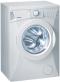 ���������� ������ Gorenje WA 62105