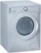 ���������� ������ Gorenje WA 62121