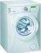 ���������� ������ Gorenje WA 63102