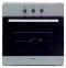 ������� ������� ����������� BEKO CIG 202000 MX