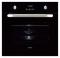������� ������������� ����������� BEKO CIM 300000 TB