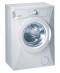 ���������� ������ Gorenje WS 51081 RS