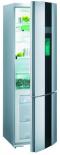 ����������� Gorenje NRK 2000 P2
