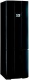 ����������� Gorenje NRK 2000 P2B