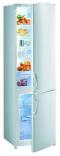 ����������� Gorenje RK 45295 W
