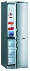 ����������� Gorenje RK 6337 E