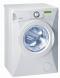 ���������� ������ Gorenje WS 43101