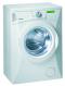 ���������� ������ Gorenje WS 43140