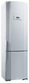 ����������� Gorenje RK 63393 W