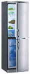 ����������� Gorenje RK 6357 E