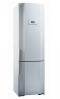 ����������� Gorenje RK 65365 W