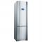 ����������� Gorenje RK 67365 A